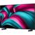 Телевизор LG OLED42C54LA, изображение 3 Телевизор LG OLED42C54LA, изображение 3