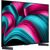 Телевизор LG OLED42C54LA, изображение 6 Телевизор LG OLED42C54LA, изображение 6