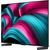 Телевизор LG OLED42C54LA, изображение 7 Телевизор LG OLED42C54LA, изображение 7