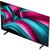 Телевизор LG OLED42C54LA, изображение 8 Телевизор LG OLED42C54LA, изображение 8