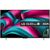 Телевизор LG OLED42C54LA Телевизор LG OLED42C54LA