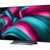 Телевизор LG OLED48C54LA, изображение 3 Телевизор LG OLED48C54LA, изображение 3