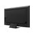 Телевизор TCL 75MQLED80, изображение 9 Телевизор TCL 75MQLED80, изображение 9