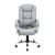 Офисное кресло Richman Калифорния Ю Хром M-1 (Tilt) Флай 2232 (R00000049587), изображение 2 Офисное кресло Richman Калифорния Ю Хром M-1 (Tilt) Флай 2232 (R00000049587), изображение 2