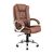 Офисное кресло Richman Калифорния Ю Хром П2 M-2 (Anyfix) Мустанг Кофе (R00000049579) Офисное кресло Richman Калифорния Ю Хром П2 M-2 (Anyfix) Мустанг Кофе (R00000049579)