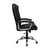 Офисное кресло Richman Калифорния Ю Хром П3 M-1 (Tilt) Рокки 100 (R00000050534), изображение 3 Офисное кресло Richman Калифорния Ю Хром П3 M-1 (Tilt) Рокки 100 (R00000050534), изображение 3