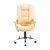 Офисное кресло Richman Калифорния Ю Хром П3 M-1 (Tilt) Флай 2207 (R00000049589), изображение 2 Офисное кресло Richman Калифорния Ю Хром П3 M-1 (Tilt) Флай 2207 (R00000049589), изображение 2