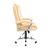 Офисное кресло Richman Калифорния Ю Хром П3 M-1 (Tilt) Флай 2207 (R00000049589), изображение 3 Офисное кресло Richman Калифорния Ю Хром П3 M-1 (Tilt) Флай 2207 (R00000049589), изображение 3