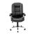 Офисное кресло Richman Калифорния Ю Хром П3 M-1 (Tilt) Флай 2230 (R00000049259), изображение 2 Офисное кресло Richman Калифорния Ю Хром П3 M-1 (Tilt) Флай 2230 (R00000049259), изображение 2