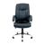 Офисное кресло Richman Франкфурт Ю Хром П2 M-1 (Tilt) Флай 2230 (R00000050527), изображение 2 Офисное кресло Richman Франкфурт Ю Хром П2 M-1 (Tilt) Флай 2230 (R00000050527), изображение 2