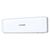 Кондиционер Mitsubishi MSY-TP50VF/MUY-TP50VF Кондиционер Mitsubishi MSY-TP50VF/MUY-TP50VF