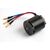 Двигатель для дрона TBS 3530-300KV, изображение 2 Двигатель для дрона TBS 3530-300KV, изображение 2