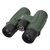Бинокль Konus REGENT-HD 8x42 (2272), изображение 2 Бинокль Konus REGENT-HD 8x42 (2272), изображение 2