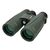 Бинокль Konus REGENT-HD 8x42 (2272) Бинокль Konus REGENT-HD 8x42 (2272)