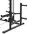 Силовой тренажер Toorx Weightlifting Station WLX-90 (931148), изображение 3 Силовой тренажер Toorx Weightlifting Station WLX-90 (931148), изображение 3
