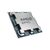Процессор серверный AMD CPU EPYC 4004 Series (6C/12T Model 4244P (3.8/5.1GHz Max Boost, 32MB, 65W, SP3) Tray (100-000001480), изображение 2 Процессор серверный AMD CPU EPYC 4004 Series (6C/12T Model 4244P (3.8/5.1GHz Max Boost, 32MB, 65W, SP3) Tray (100-000001480), изображение 2
