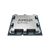 Процессор серверный AMD CPU EPYC 4004 Series (6C/12T Model 4244P (3.8/5.1GHz Max Boost, 32MB, 65W, SP3) Tray (100-000001480), изображение 3 Процессор серверный AMD CPU EPYC 4004 Series (6C/12T Model 4244P (3.8/5.1GHz Max Boost, 32MB, 65W, SP3) Tray (100-000001480), изображение 3