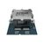 Процессор серверный AMD CPU EPYC 4004 Series (6C/12T Model 4244P (3.8/5.1GHz Max Boost, 32MB, 65W, SP3) Tray (100-000001480), изображение 4 Процессор серверный AMD CPU EPYC 4004 Series (6C/12T Model 4244P (3.8/5.1GHz Max Boost, 32MB, 65W, SP3) Tray (100-000001480), изображение 4
