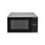 Микроволновая печь Panasonic NN-ST254MZUE Микроволновая печь Panasonic NN-ST254MZUE