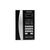 Микроволновая печь Panasonic NN-ST342MZUE, изображение 8 Микроволновая печь Panasonic NN-ST342MZUE, изображение 8