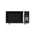 Микроволновая печь Panasonic NN-ST342MZUE Микроволновая печь Panasonic NN-ST342MZUE