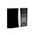 Микроволновая печь Panasonic NN-ST342WZUE, изображение 3 Микроволновая печь Panasonic NN-ST342WZUE, изображение 3