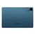 Планшет Teclast T70 14" 8/256GB LTE blue (6940709687208), изображение 2 Планшет Teclast T70 14" 8/256GB LTE blue (6940709687208), изображение 2
