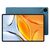 Планшет Teclast T70 14" 8/256GB LTE blue (6940709687208), изображение 3 Планшет Teclast T70 14" 8/256GB LTE blue (6940709687208), изображение 3