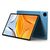 Планшет Teclast T70 14" 8/256GB LTE blue (6940709687208), изображение 4 Планшет Teclast T70 14" 8/256GB LTE blue (6940709687208), изображение 4