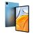 Планшет Teclast T70 14" 8/256GB LTE blue (6940709687208), изображение 5 Планшет Teclast T70 14" 8/256GB LTE blue (6940709687208), изображение 5