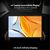 Планшет Teclast T70 14" 8/256GB LTE blue (6940709687208), изображение 7 Планшет Teclast T70 14" 8/256GB LTE blue (6940709687208), изображение 7