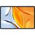 Планшет Teclast T70 14" 8/256GB LTE blue (6940709687208) Планшет Teclast T70 14" 8/256GB LTE blue (6940709687208)
