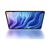 Планшет Teclast T60 12" 8/256GB LTE grey (6940709686737), изображение 3 Планшет Teclast T60 12" 8/256GB LTE grey (6940709686737), изображение 3