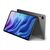 Планшет Teclast T60 12" 8/256GB LTE grey (6940709686737), изображение 5 Планшет Teclast T60 12" 8/256GB LTE grey (6940709686737), изображение 5
