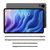 Планшет Teclast T60 12" 8/256GB LTE grey (6940709686737), изображение 7 Планшет Teclast T60 12" 8/256GB LTE grey (6940709686737), изображение 7