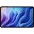 Планшет Teclast T60 12" 8/256GB LTE grey (6940709686737) Планшет Teclast T60 12" 8/256GB LTE grey (6940709686737)