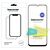 Стекло защитное BeCover Realme Note 60/60X 10D Black (713169) Стекло защитное BeCover Realme Note 60/60X 10D Black (713169)