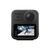 Экшн-камера GoPro MAX 2 (CHDHZ-203-RW), изображение 2 Экшн-камера GoPro MAX 2 (CHDHZ-203-RW), изображение 2