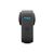 Экшн-камера GoPro MAX 2 (CHDHZ-203-RW), изображение 4 Экшн-камера GoPro MAX 2 (CHDHZ-203-RW), изображение 4