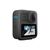 Экшн-камера GoPro MAX 2 (CHDHZ-203-RW), изображение 5 Экшн-камера GoPro MAX 2 (CHDHZ-203-RW), изображение 5