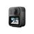 Экшн-камера GoPro MAX 2 (CHDHZ-203-RW), изображение 6 Экшн-камера GoPro MAX 2 (CHDHZ-203-RW), изображение 6