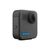 Экшн-камера GoPro MAX 2 (CHDHZ-203-RW), изображение 7 Экшн-камера GoPro MAX 2 (CHDHZ-203-RW), изображение 7