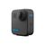 Экшн-камера GoPro MAX 2 (CHDHZ-203-RW), изображение 8 Экшн-камера GoPro MAX 2 (CHDHZ-203-RW), изображение 8