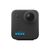 Экшн-камера GoPro MAX 2 (CHDHZ-203-RW) Экшн-камера GoPro MAX 2 (CHDHZ-203-RW)