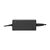 Сетевое зарядное устройство для АКБ LogicPower 12V (14.6V)-4A-48W LiFePO4 (14576), изображение 2 Сетевое зарядное устройство для АКБ LogicPower 12V (14.6V)-4A-48W LiFePO4 (14576), изображение 2