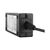 Сетевое зарядное устройство для АКБ LogicPower 12V (14.6V)-4A-48W LiFePO4 (14576), изображение 4 Сетевое зарядное устройство для АКБ LogicPower 12V (14.6V)-4A-48W LiFePO4 (14576), изображение 4