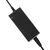 Сетевое зарядное устройство для АКБ LogicPower 12V (14.6V)-4A-48W LiFePO4 (14576), изображение 5 Сетевое зарядное устройство для АКБ LogicPower 12V (14.6V)-4A-48W LiFePO4 (14576), изображение 5