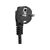 Сетевое зарядное устройство для АКБ LogicPower 12V (14.6V)-4A-48W LiFePO4 (14576), изображение 6 Сетевое зарядное устройство для АКБ LogicPower 12V (14.6V)-4A-48W LiFePO4 (14576), изображение 6