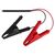 Сетевое зарядное устройство для АКБ LogicPower 12V (14.6V)-4A-48W LiFePO4 (14576), изображение 7 Сетевое зарядное устройство для АКБ LogicPower 12V (14.6V)-4A-48W LiFePO4 (14576), изображение 7