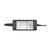 Сетевое зарядное устройство для АКБ LogicPower 12V (14.6V)-4A-48W LiFePO4 (14576) Сетевое зарядное устройство для АКБ LogicPower 12V (14.6V)-4A-48W LiFePO4 (14576)